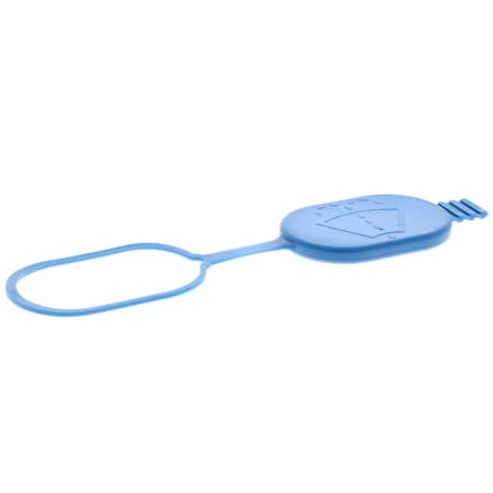 Vaico Cap, V30-1375 V30-1375